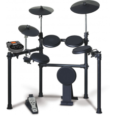 DR. ELEC BEHRINGER XD-80 USB